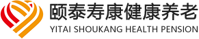 尊龙凯时