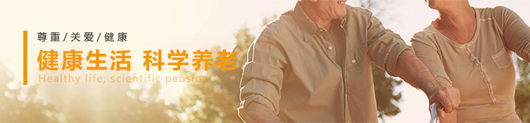 尊龙凯时
